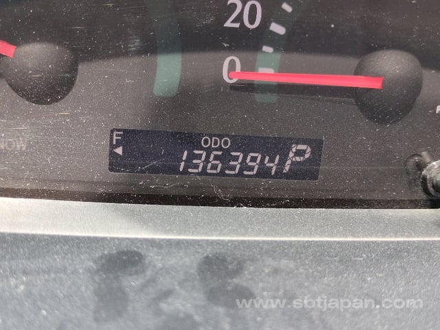 37.jpg