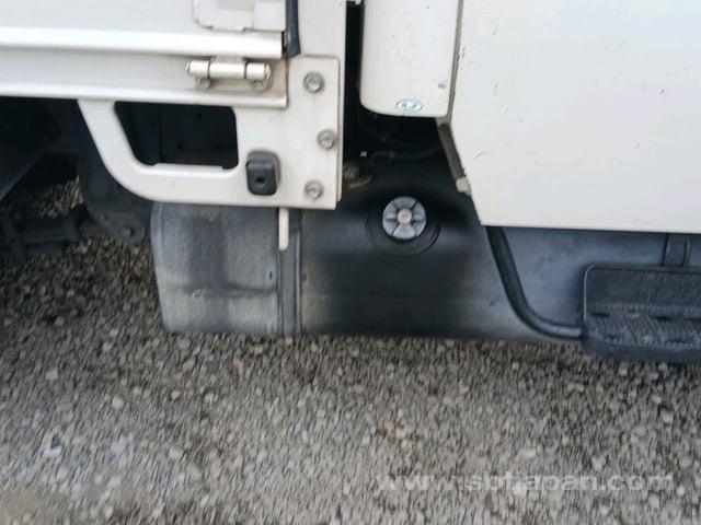 36.jpg