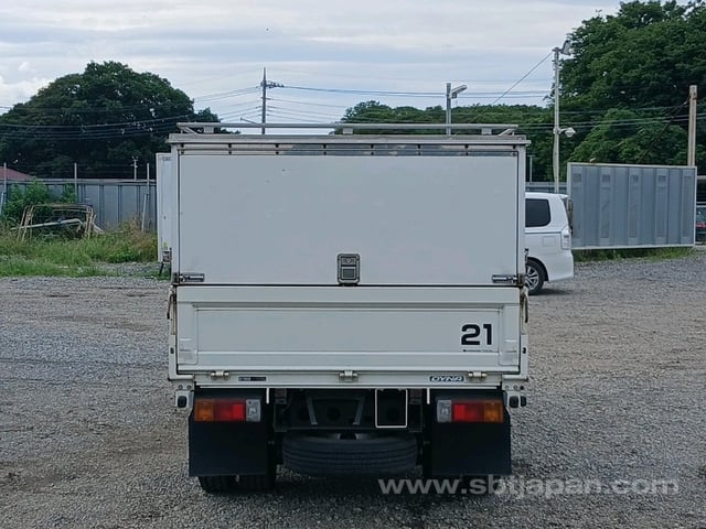 5.jpg