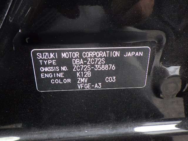 280.jpg