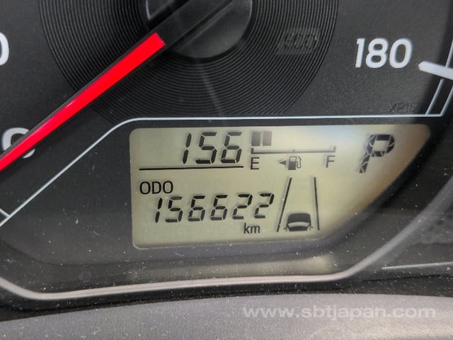 36.jpg