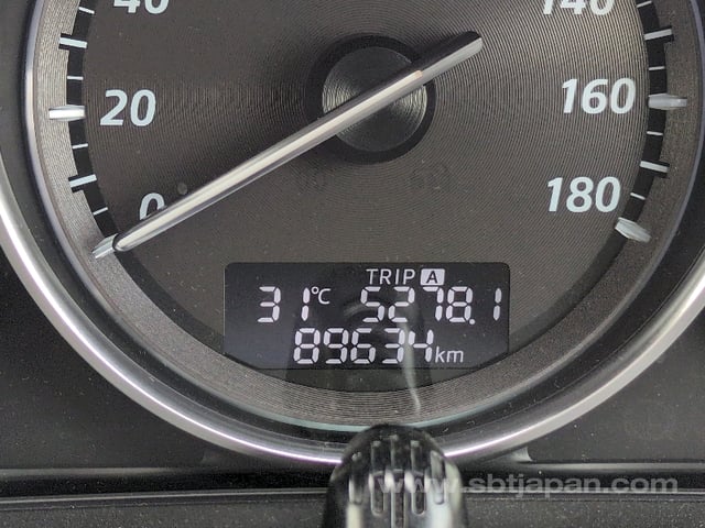 39.jpg