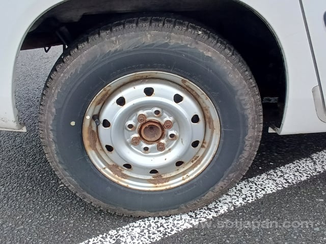 31.jpg