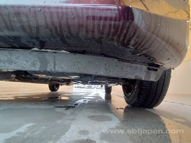 25.jpg