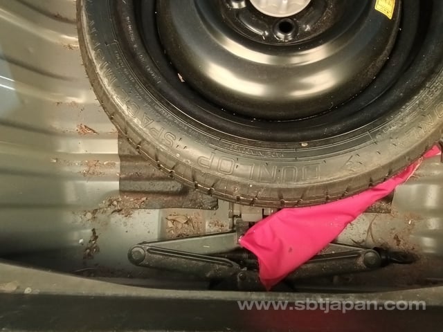 34.jpg
