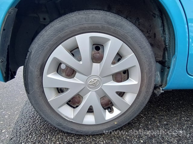 29.jpg
