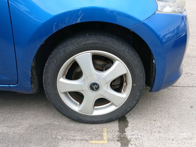 27.jpg
