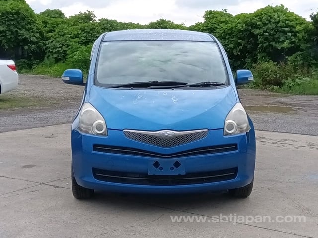 r.jpg