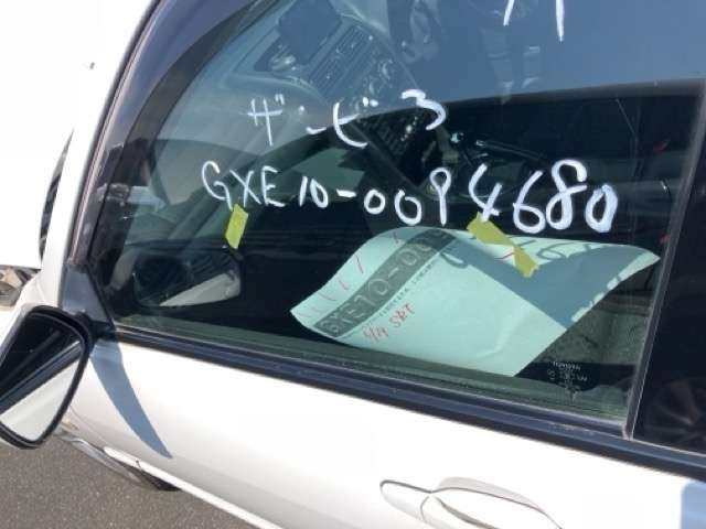280.jpg
