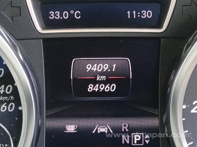 33.jpg