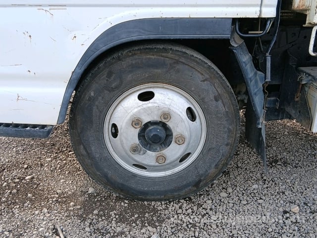 34.jpg