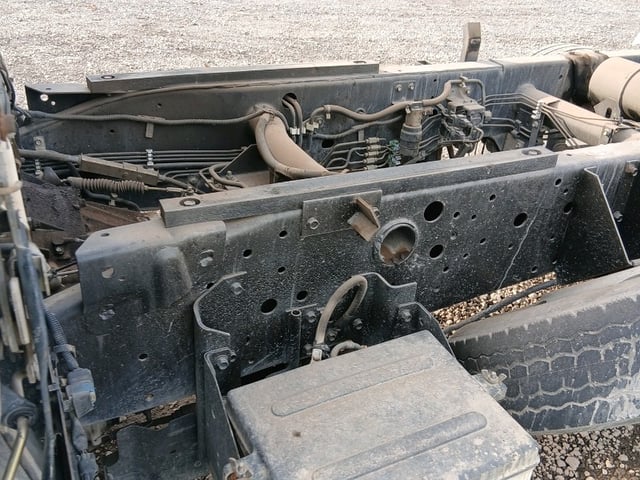 284.jpg