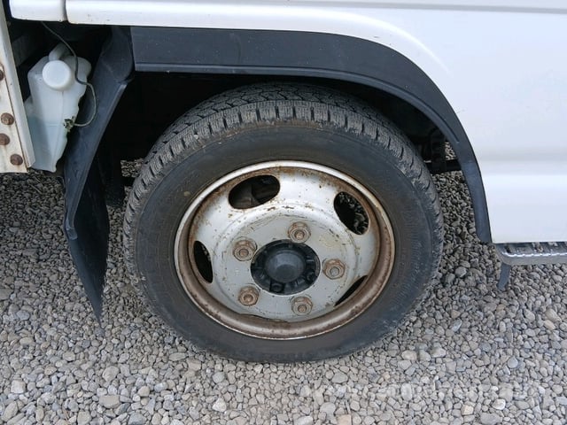 39.jpg