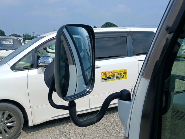 2012 TOYOTA TOYOACE TRUCK 1.0t W CAB