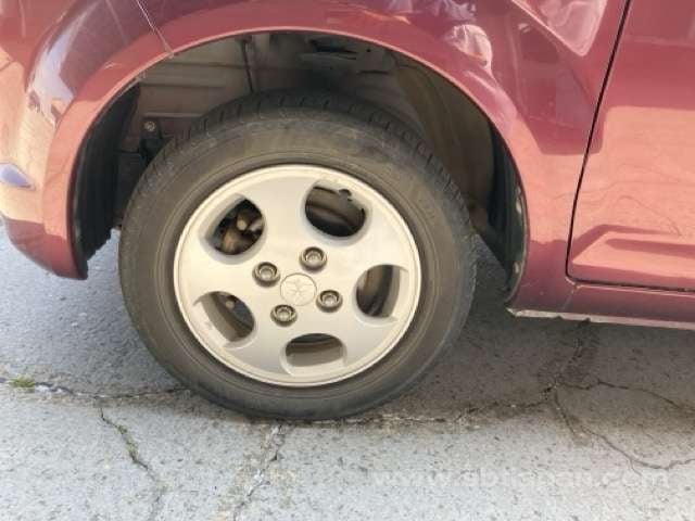 25.jpg