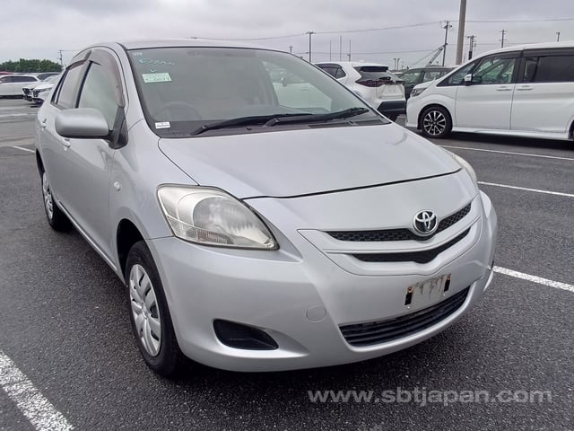 f.jpg