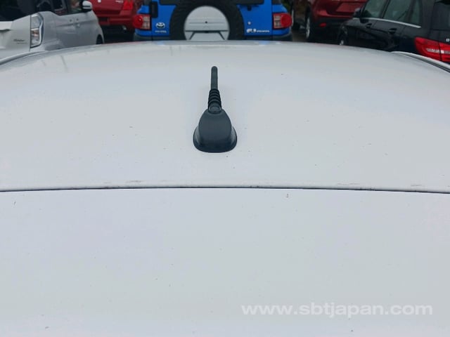 25.jpg