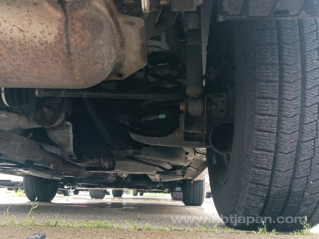 30.jpg
