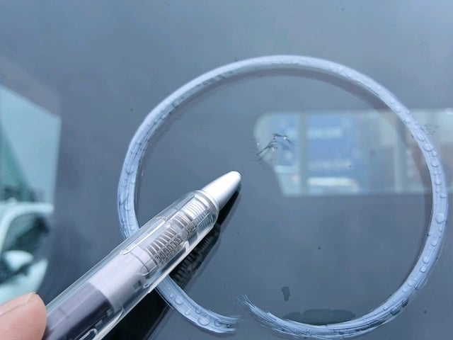 283.jpg
