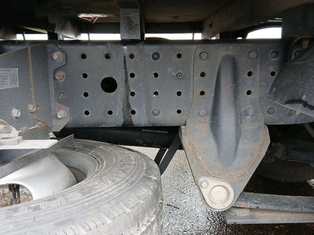 290.jpg