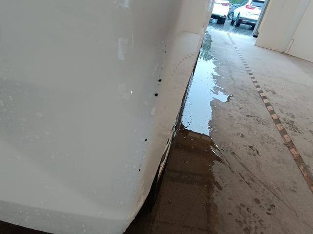280.jpg
