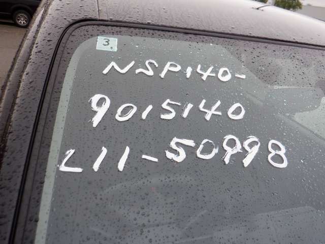 280.jpg