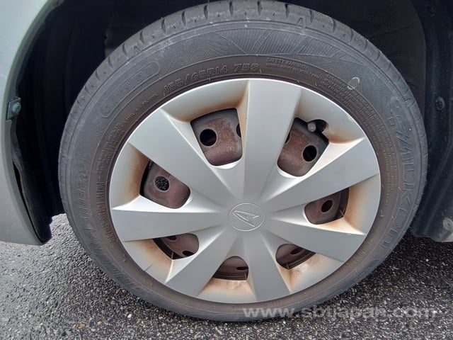 28.jpg