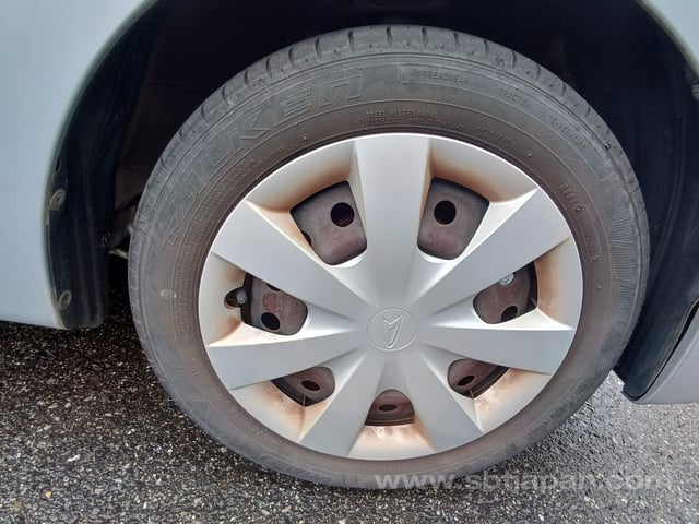 29.jpg