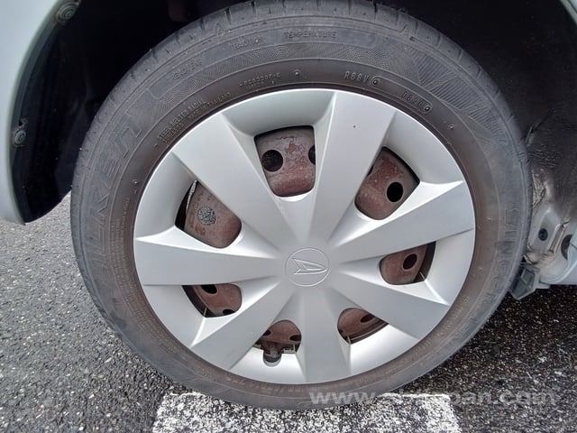 30.jpg
