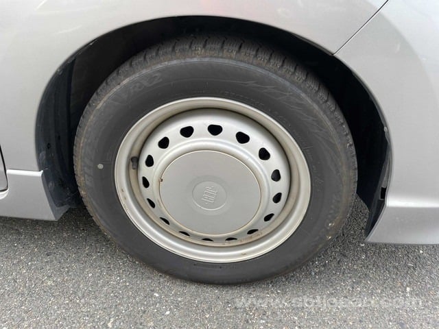 26.jpg