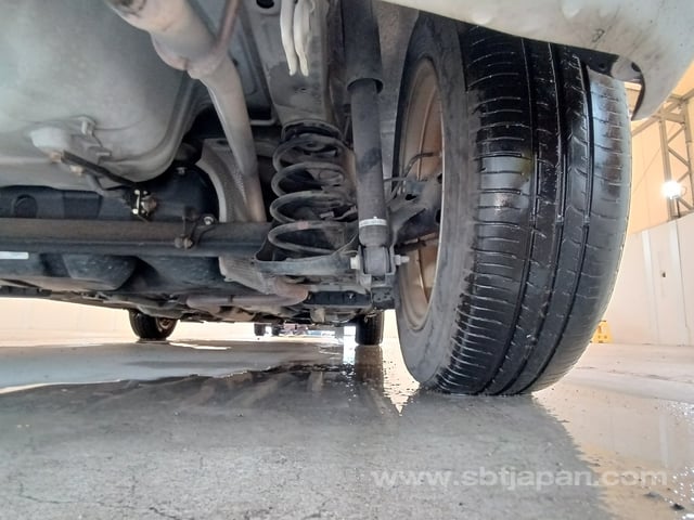 27.jpg