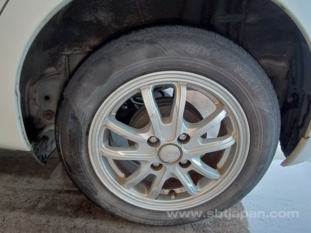 28.jpg