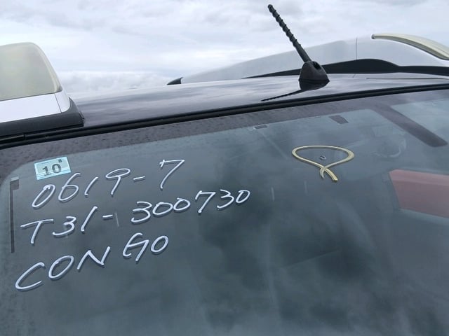 280.jpg