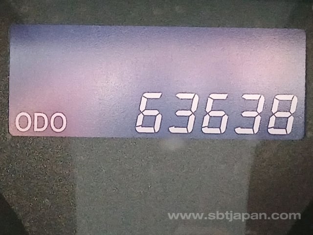 36.jpg