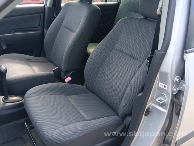 37.jpg