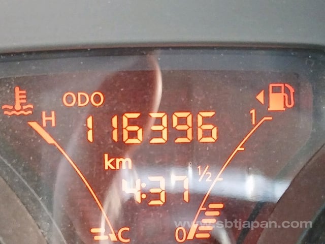 35.jpg