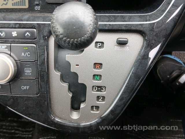 41.jpg