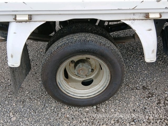 33.jpg