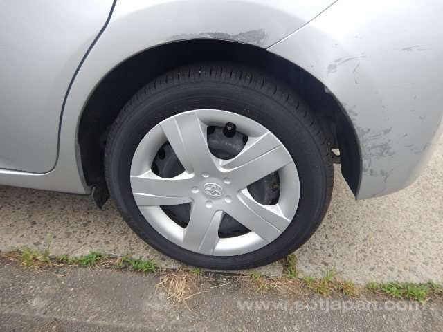 30.jpg