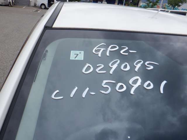280.jpg