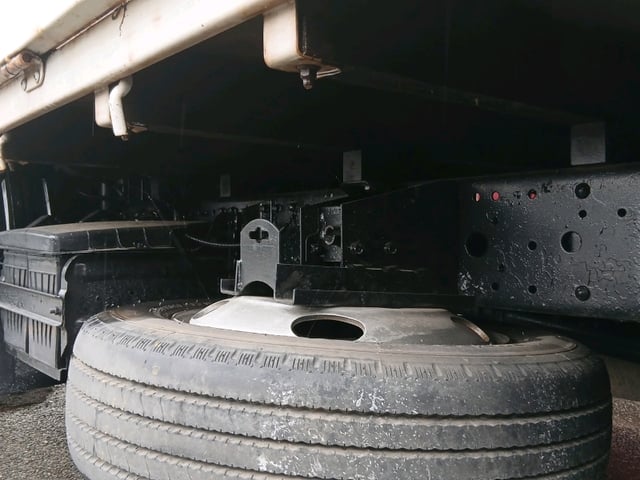 285.jpg