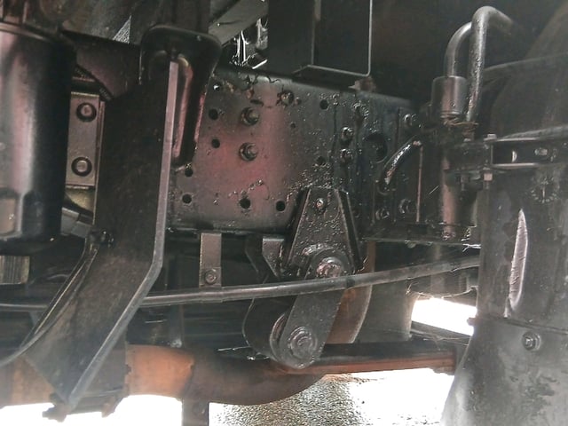 287.jpg