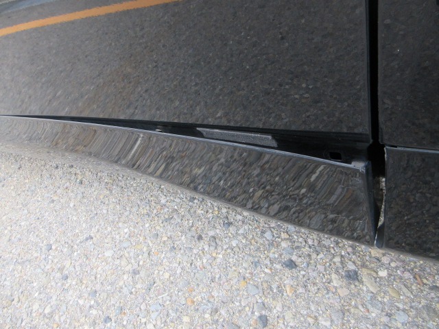 285.jpg