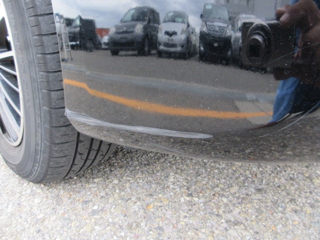 286.jpg