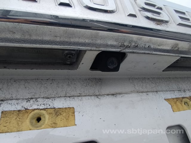 44.jpg