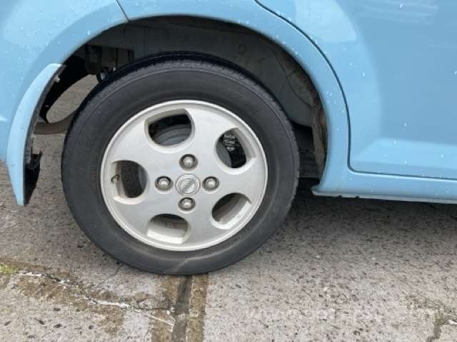 23.jpg