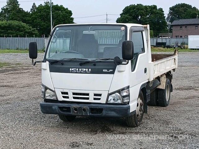 r.jpg