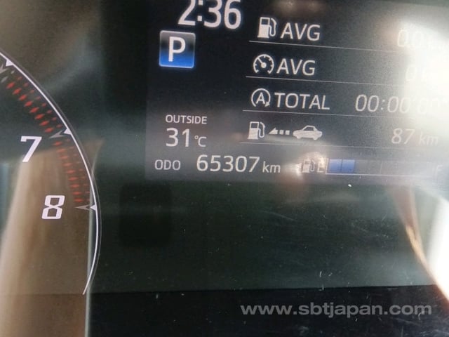 36.jpg