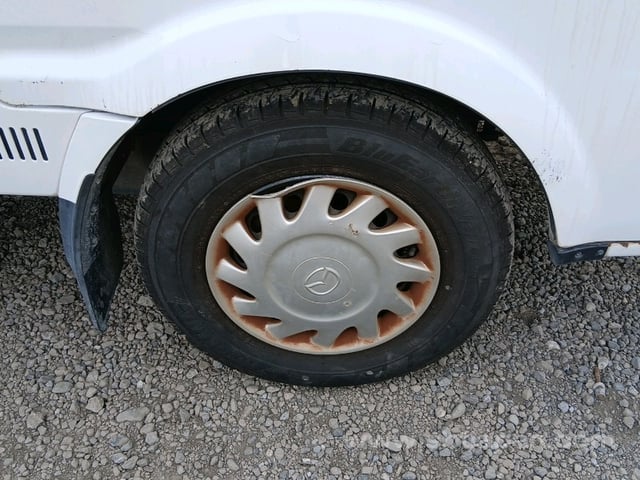 27.jpg