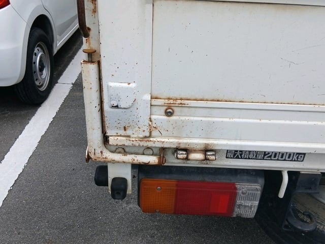 286.jpg